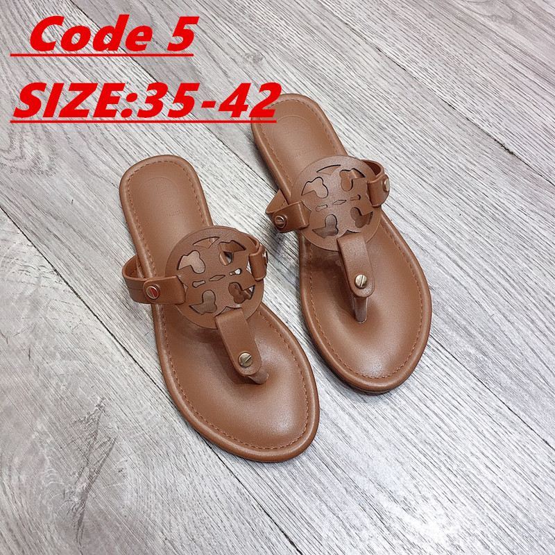 V2201-182💴26.99$TB gallery