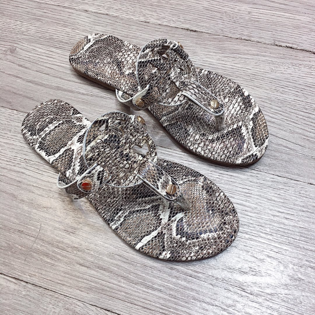 V2201-182💴26.99$TB gallery