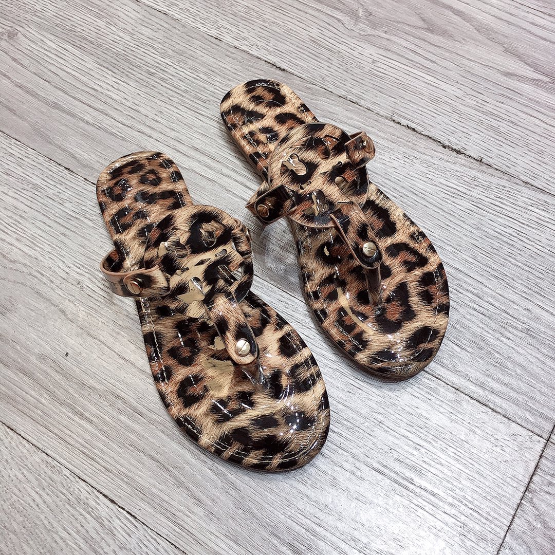 V2201-182💴26.99$TB gallery