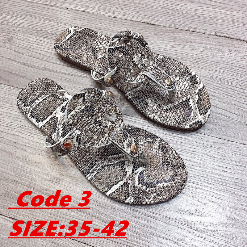 V2201-182💴26.99$TB gallery