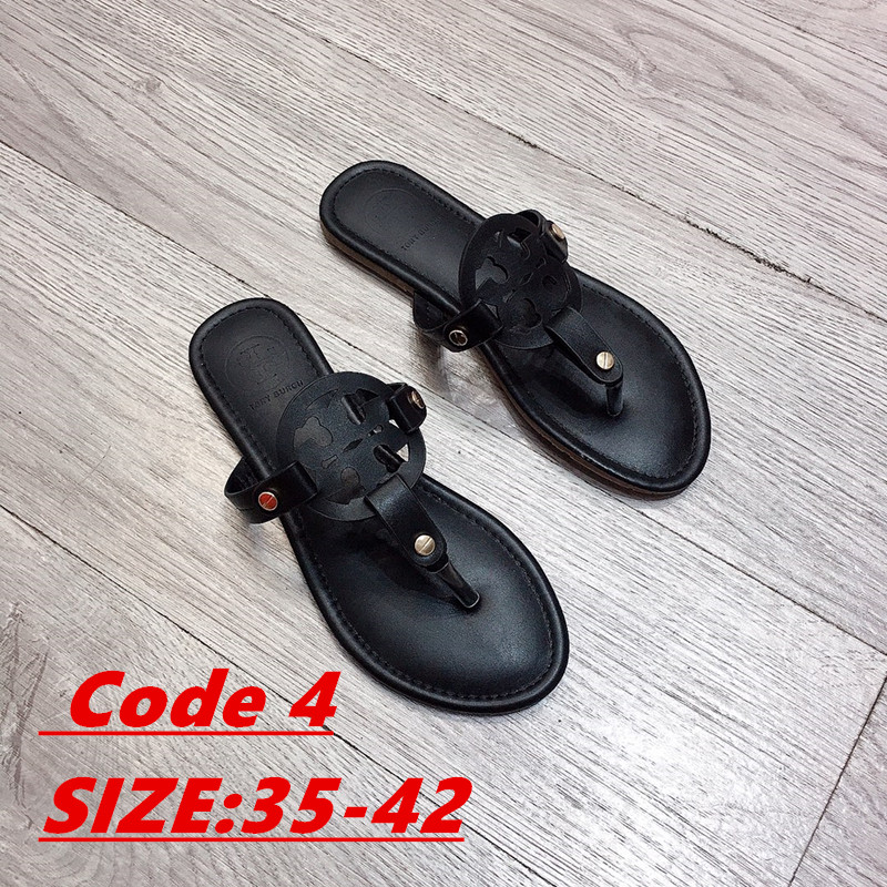 V2201-182💴26.99$TB gallery