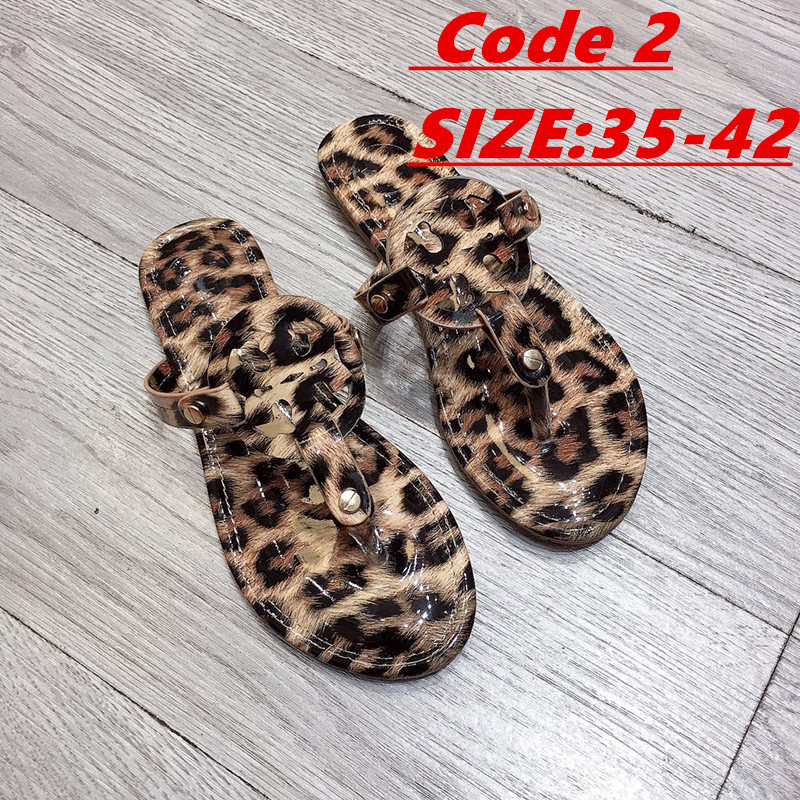 V2201-182💴26.99$TB gallery