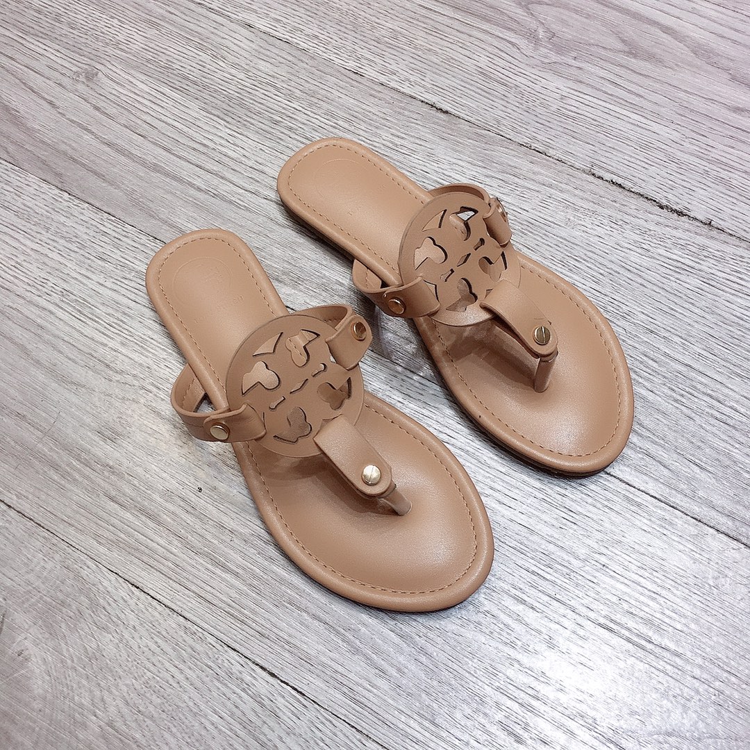V2201-182💴26.99$TB gallery