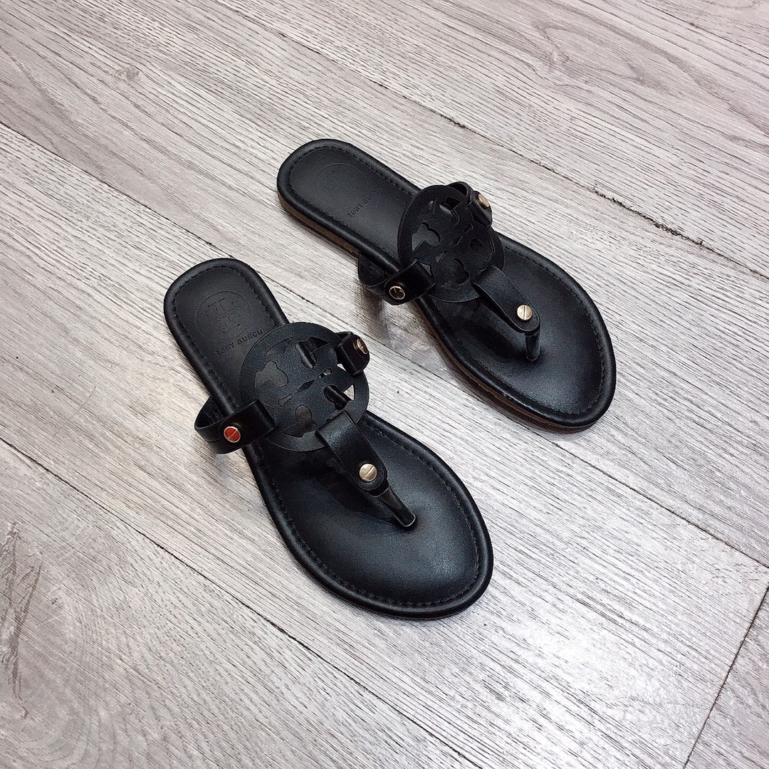 V2201-182💴26.99$TB gallery
