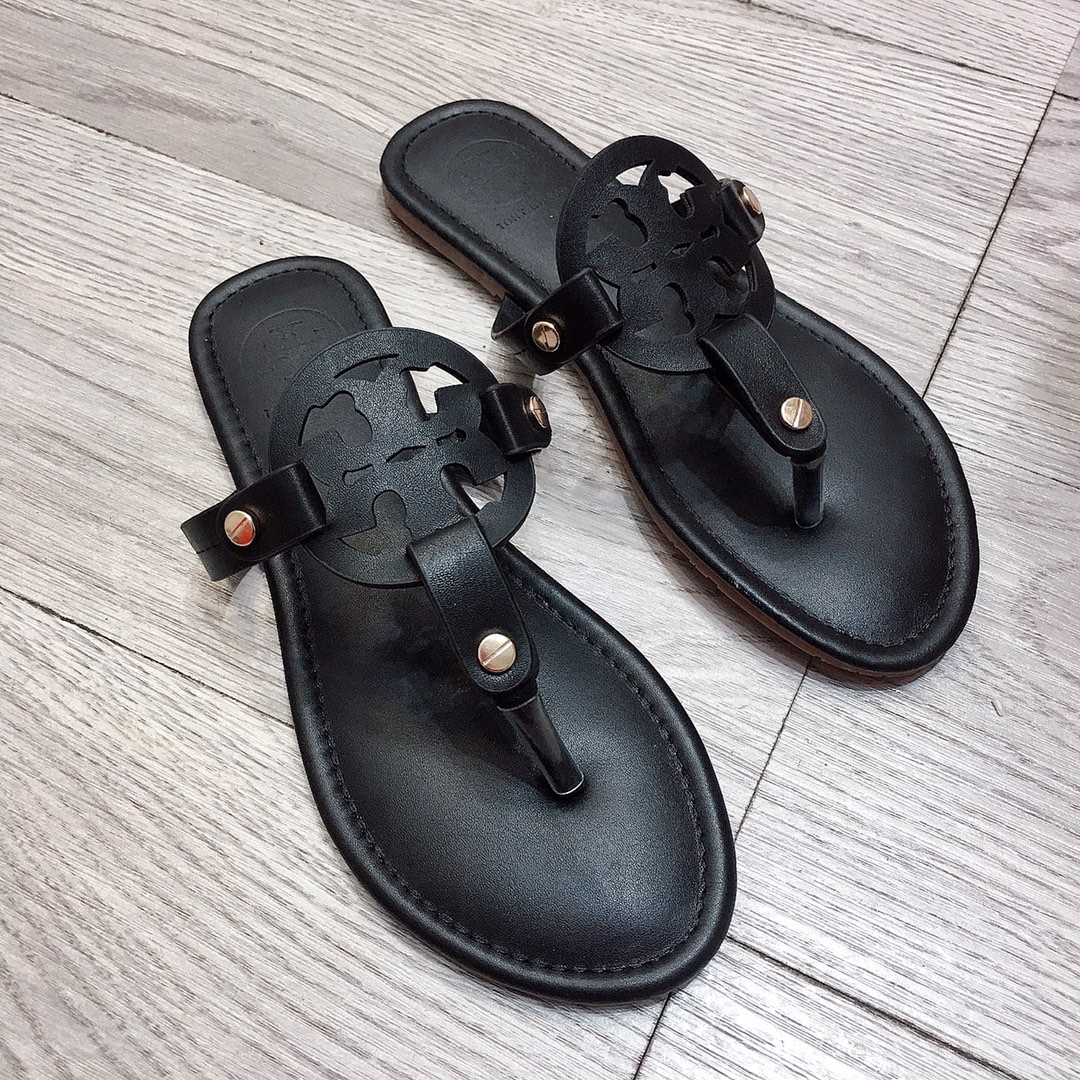 V2201-182💴26.99$TB gallery