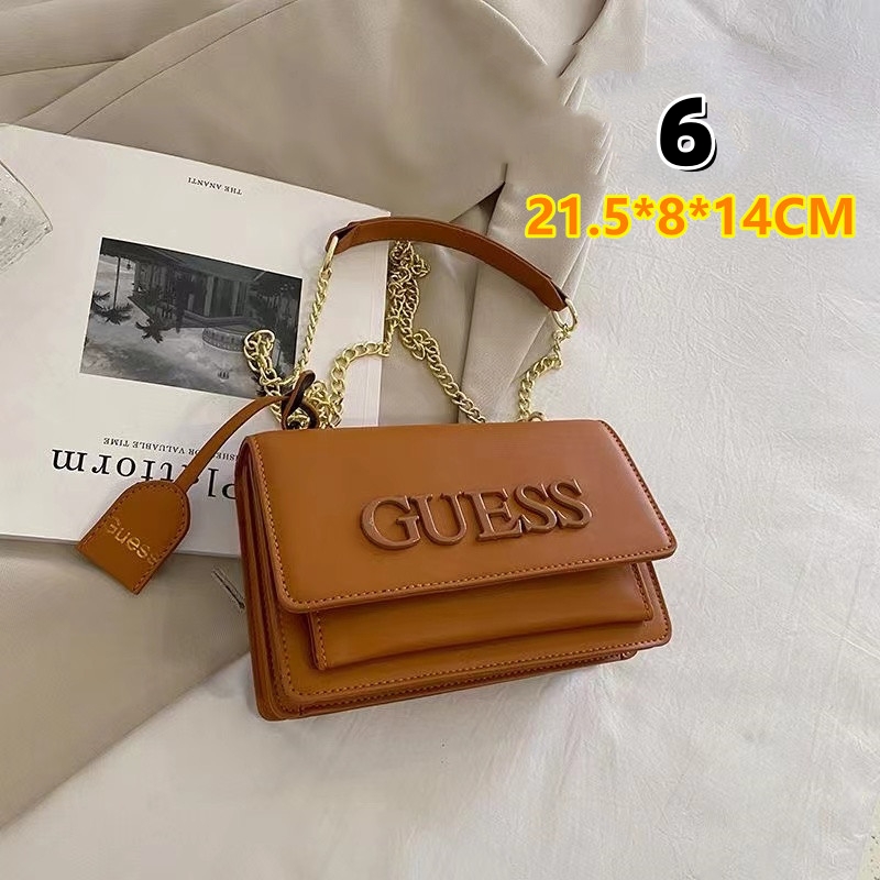 V2203-194.6💴29.66$Guess gallery