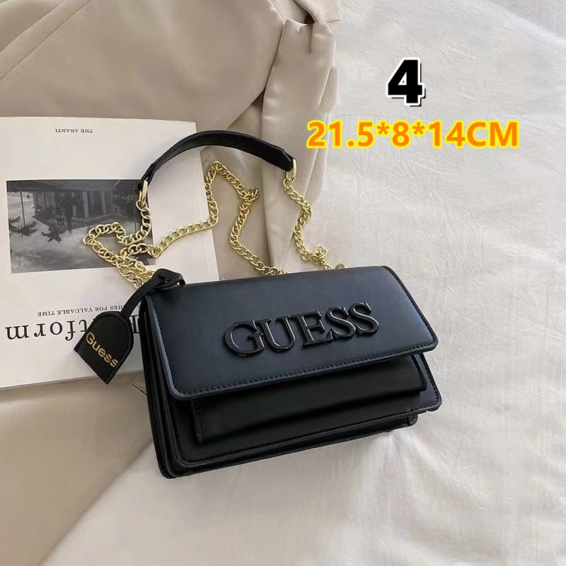 V2203-194.6💴29.66$Guess gallery