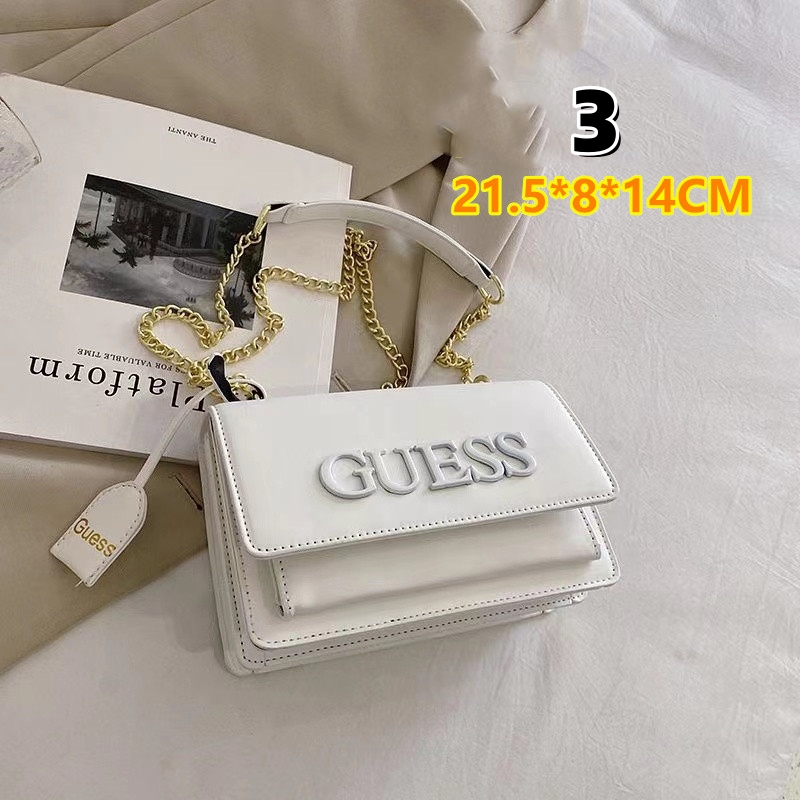 V2203-194.6💴29.66$Guess gallery