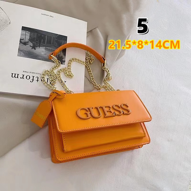 V2203-194.6💴29.66$Guess gallery