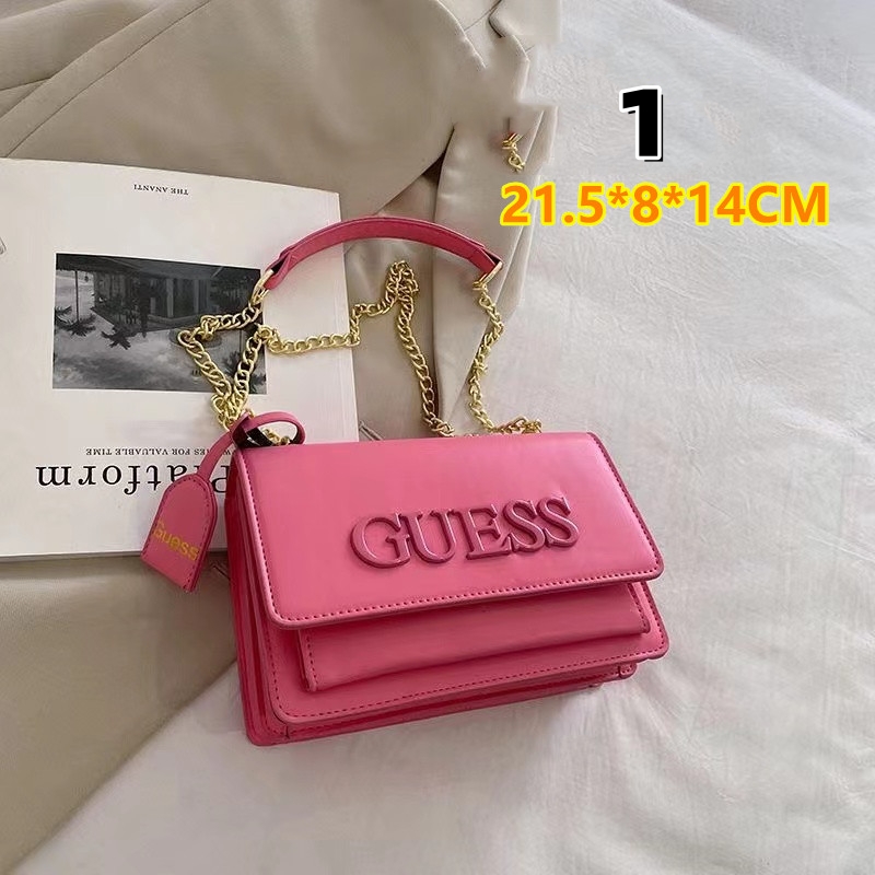 V2203-194.6💴29.66$Guess gallery