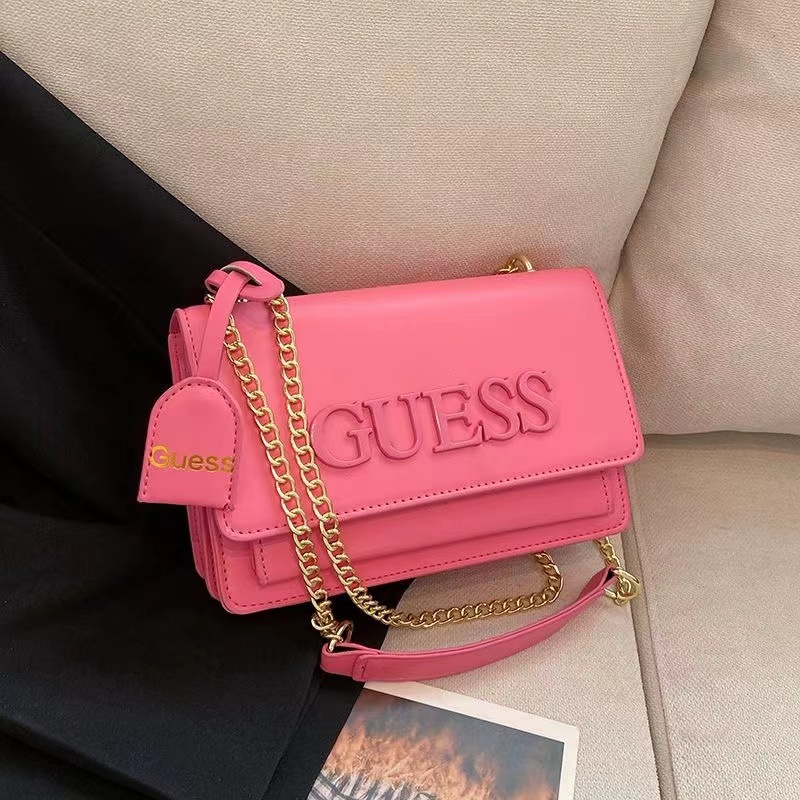 V2203-194.6💴29.66$Guess gallery