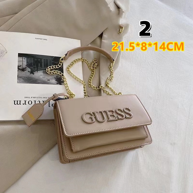 V2203-194.6💴29.66$Guess gallery