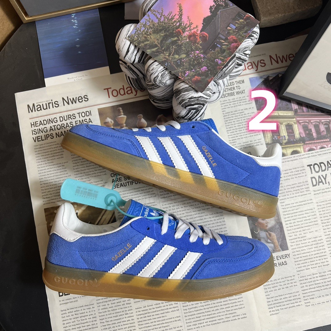 V2204-259.8💴40.6$Adidas gallery