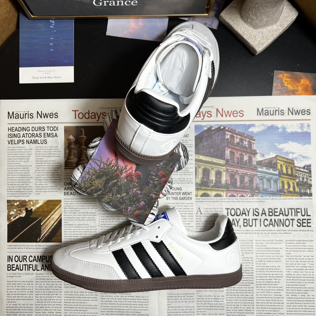 V2204-259.8💴40.6$Adidas gallery