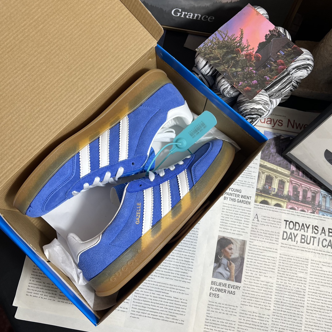 V2204-259.8💴40.6$Adidas gallery