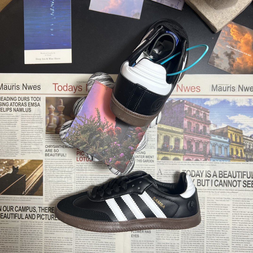 V2204-259.8💴40.6$Adidas gallery