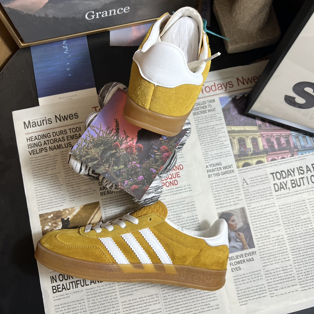 V2204-259.8💴40.6$Adidas gallery