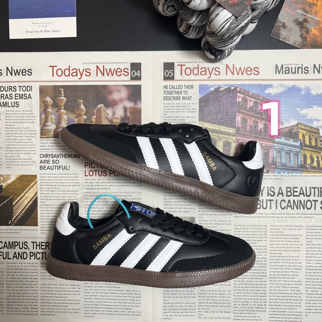 V2204-259.8💴40.6$Adidas gallery