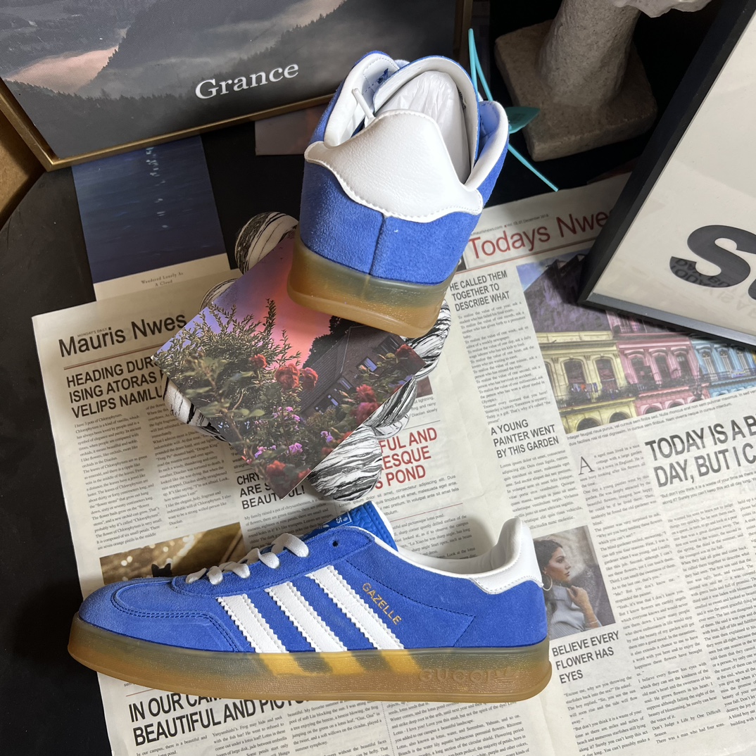 V2204-259.8💴40.6$Adidas gallery