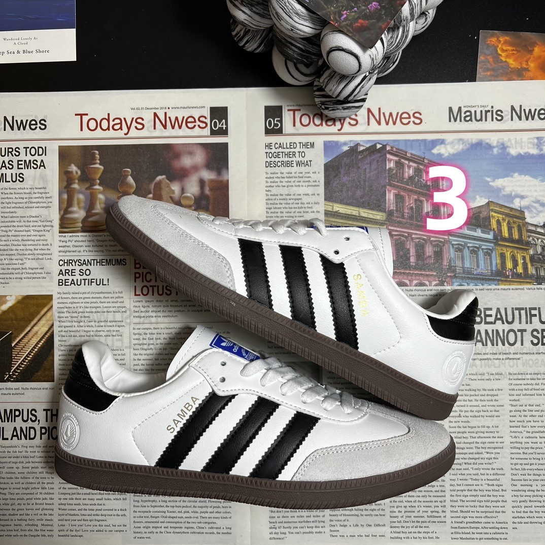 V2204-259.8💴40.6$Adidas gallery