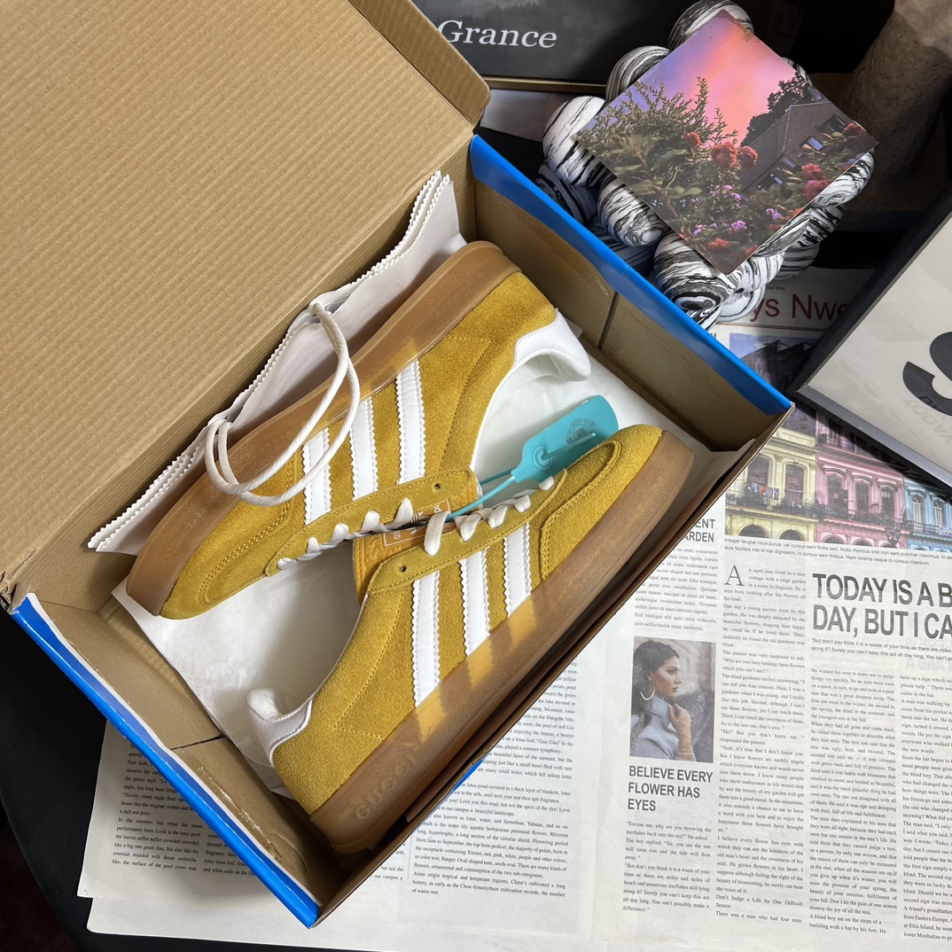 V2204-259.8💴40.6$Adidas gallery