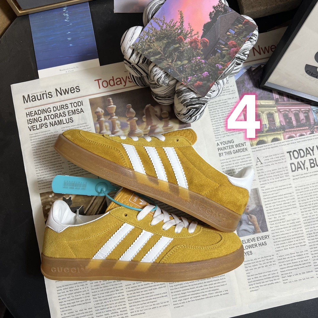 V2204-259.8💴40.6$Adidas gallery
