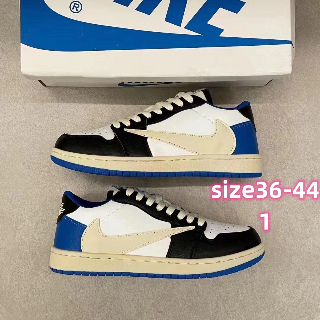 V2205-208.8💴30.6$NIKE gallery
