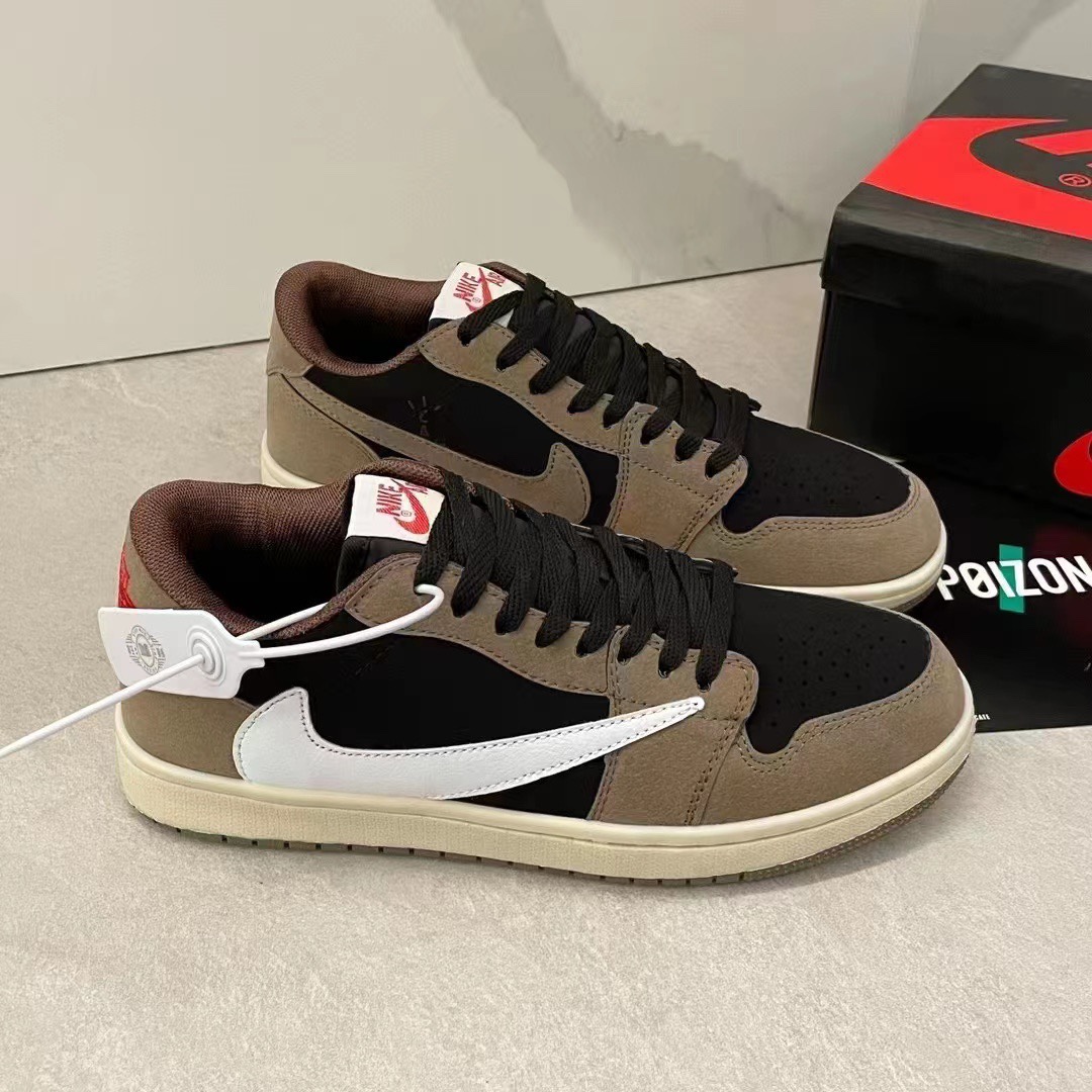 V2205-208.8💴30.6$NIKE gallery