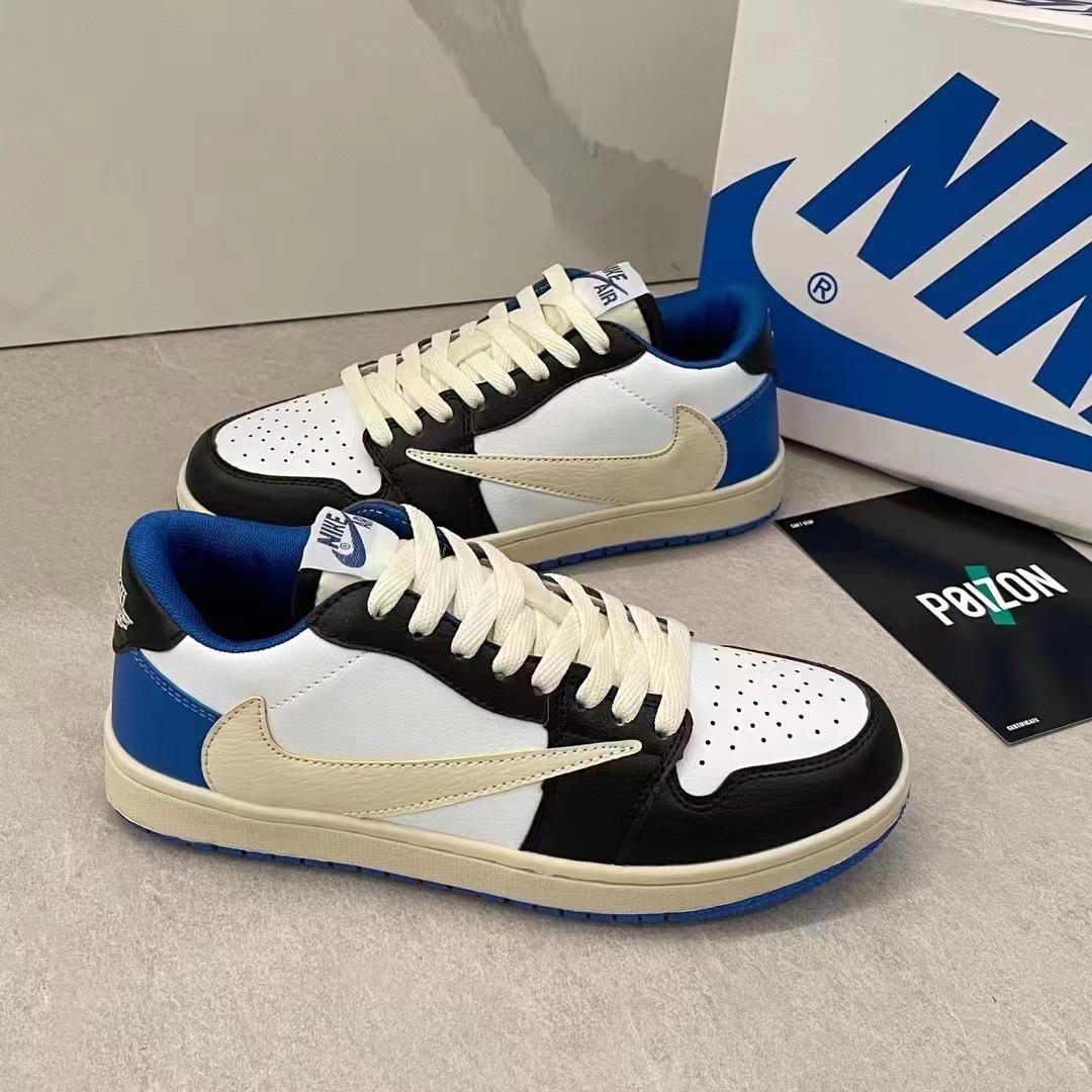 V2205-208.8💴30.6$NIKE gallery