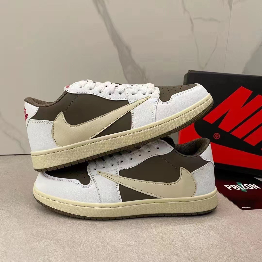 V2205-208.8💴30.6$NIKE gallery