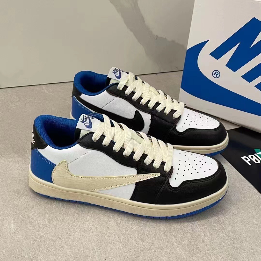 V2205-208.8💴30.6$NIKE gallery