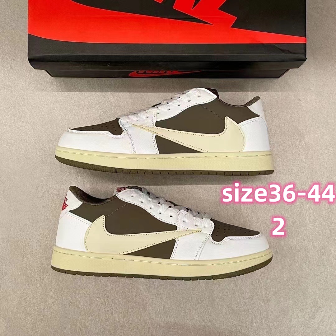 V2205-208.8💴30.6$NIKE gallery