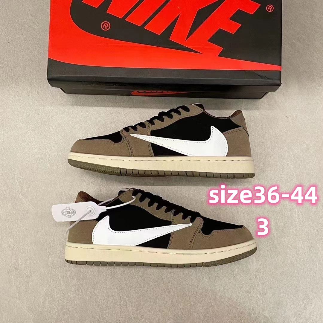 V2205-208.8💴30.6$NIKE gallery