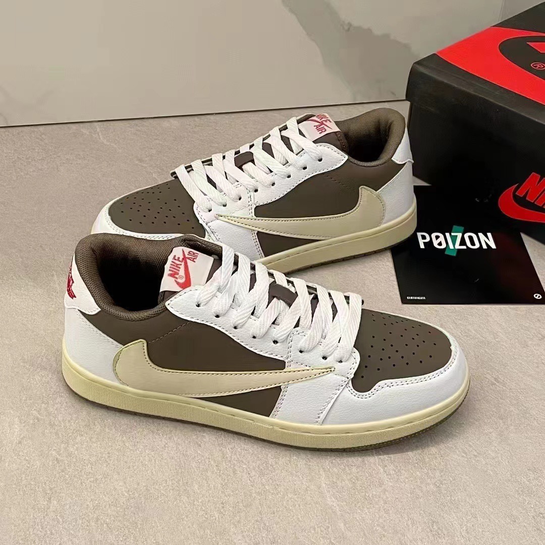 V2205-208.8💴30.6$NIKE gallery
