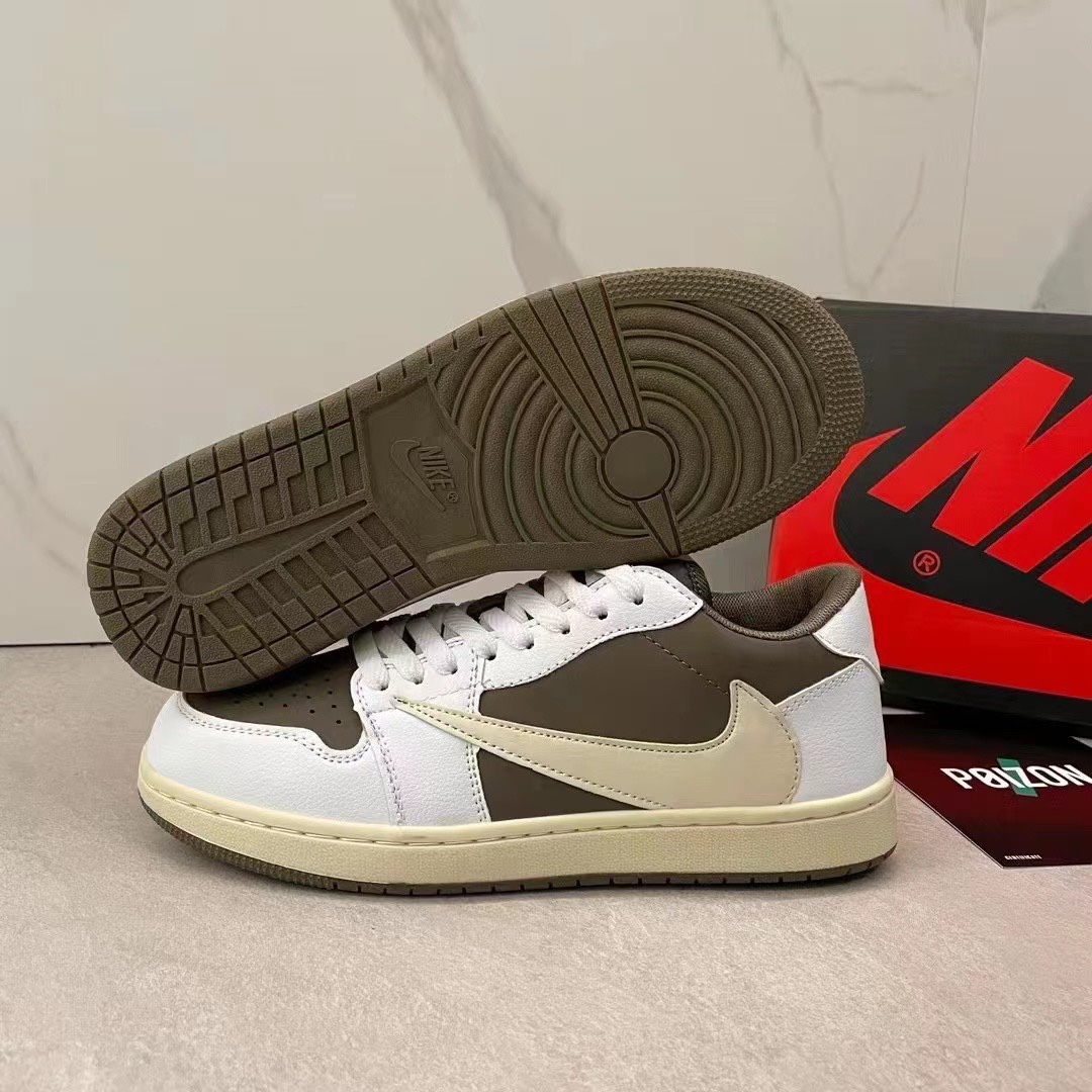 V2205-208.8💴30.6$NIKE gallery