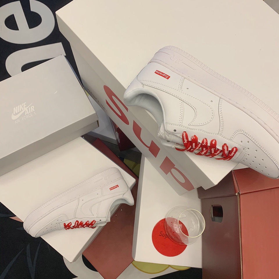 V2206-196💴29.99$NIKE gallery