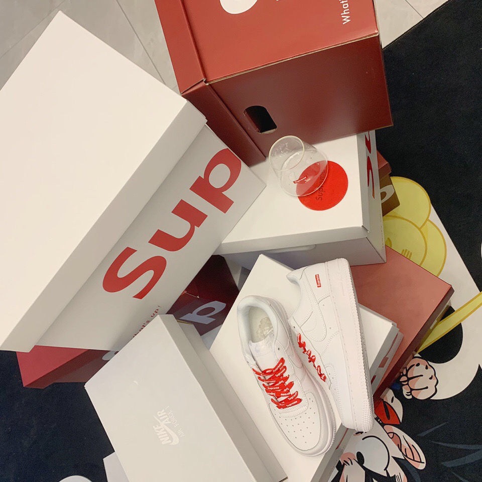 V2206-196💴29.99$NIKE gallery