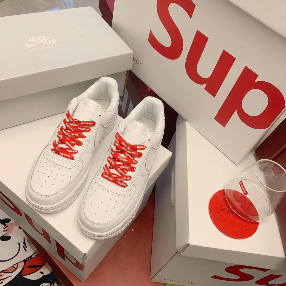 V2206-196💴29.99$NIKE gallery