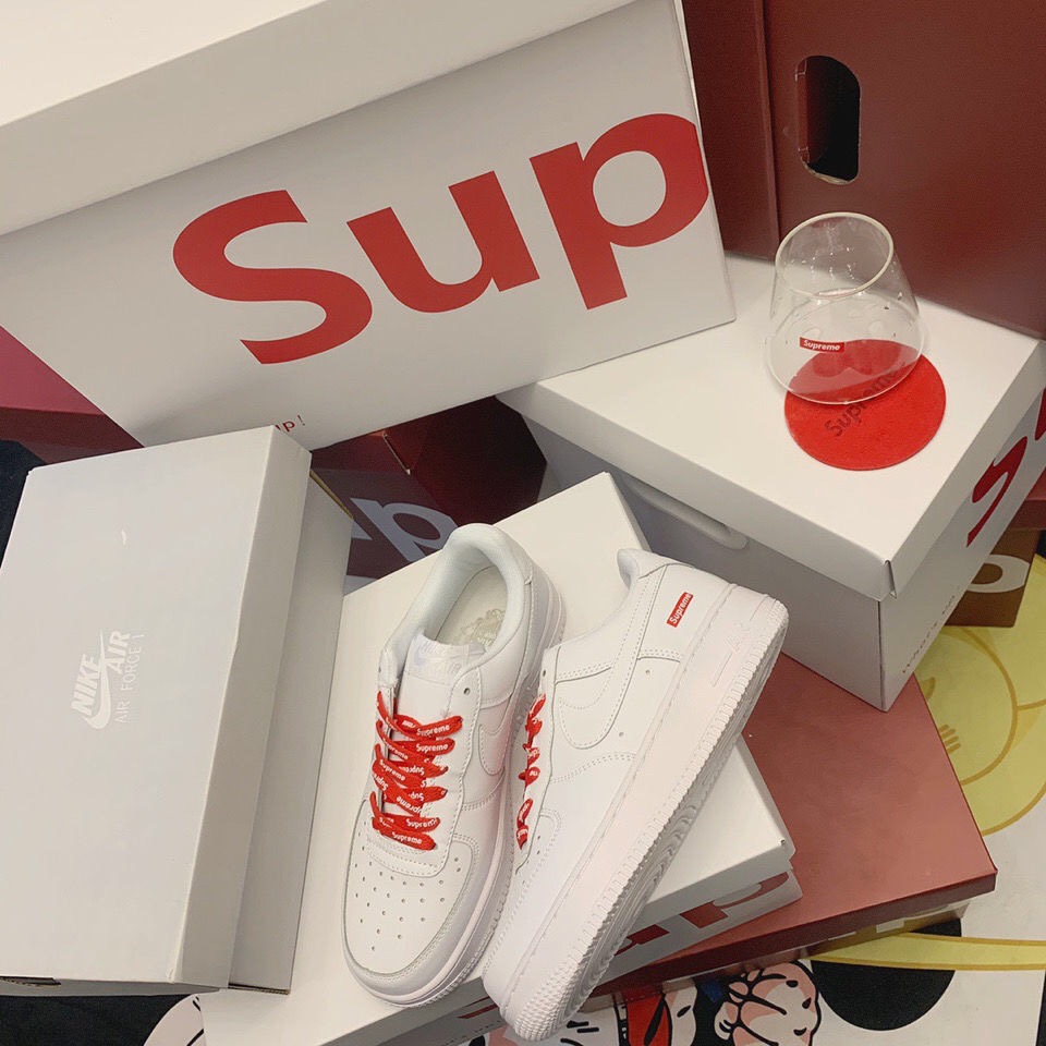 V2206-196💴29.99$NIKE gallery