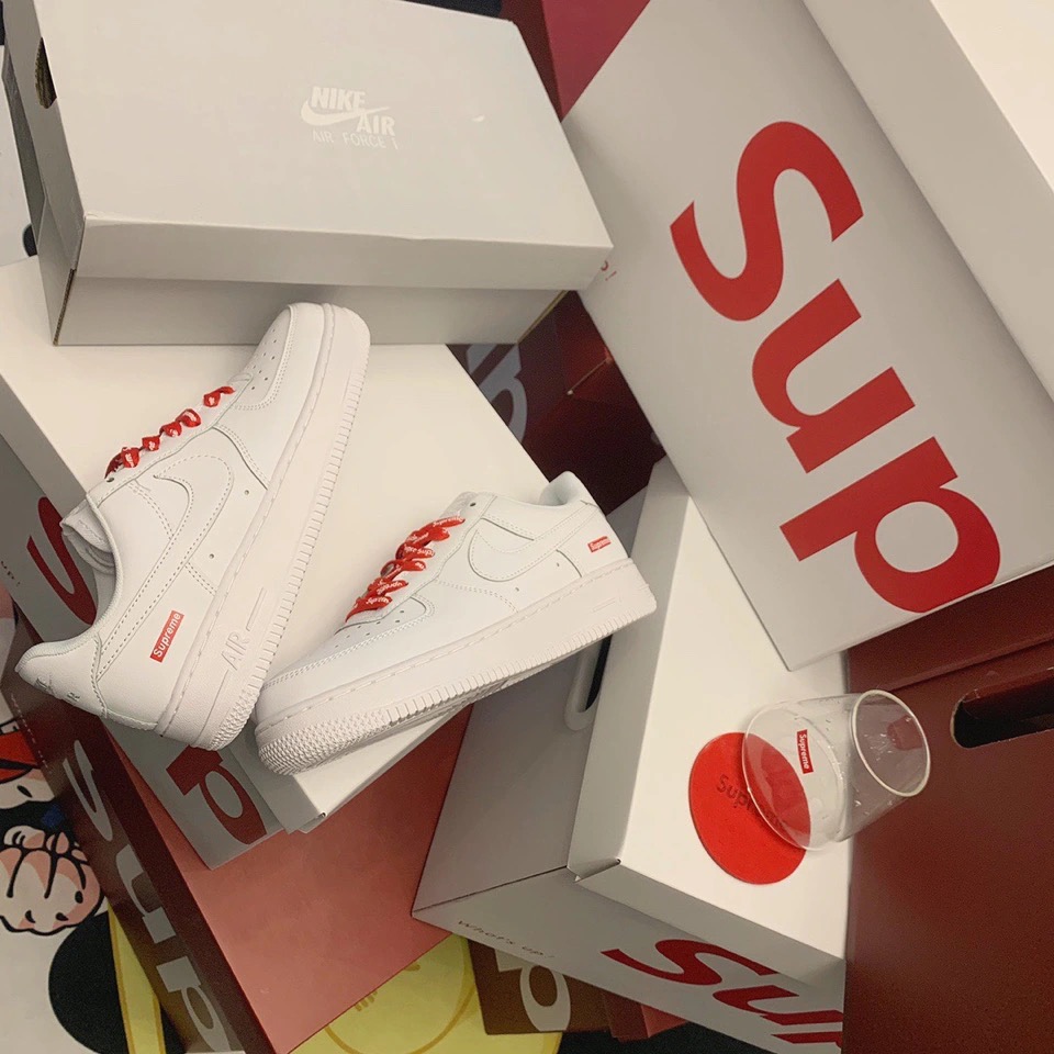 V2206-196💴29.99$NIKE gallery