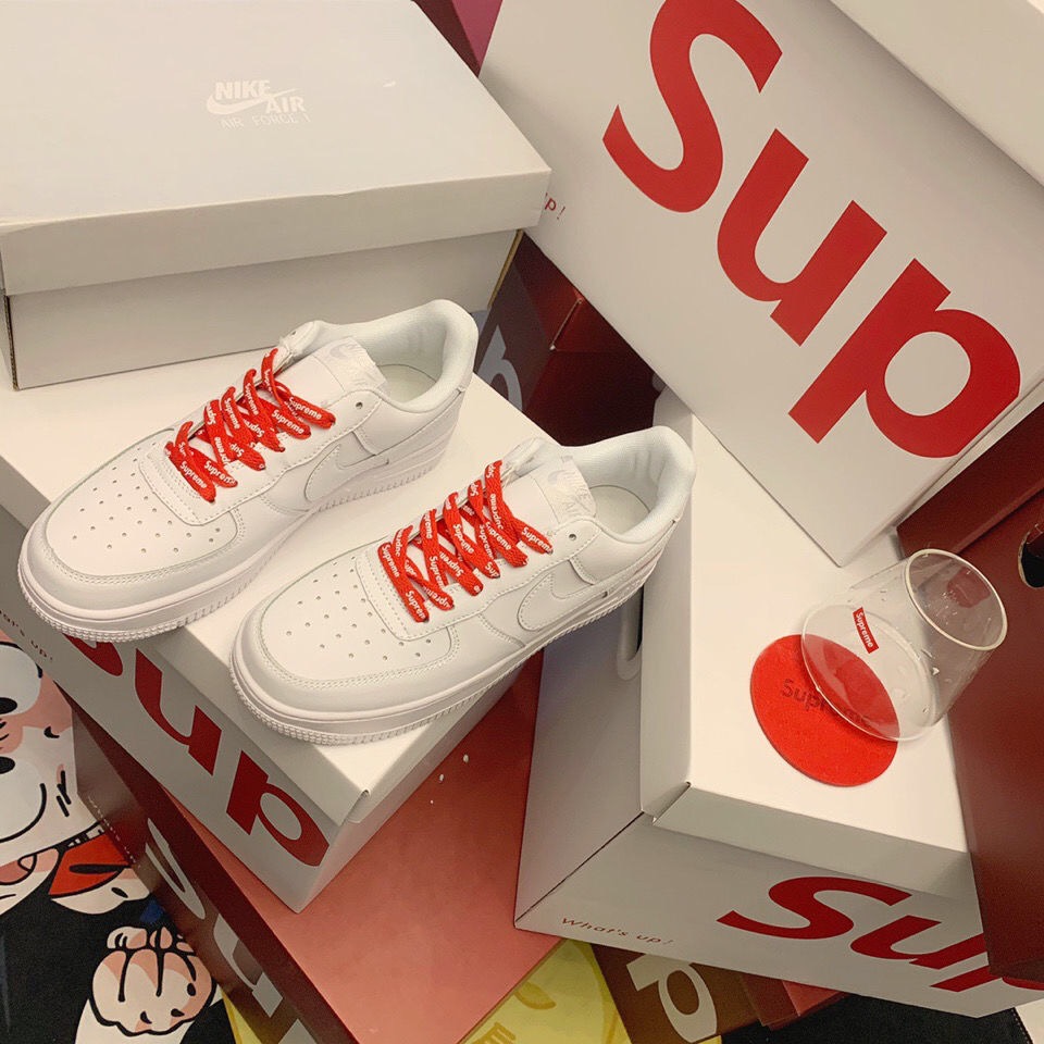 V2206-196💴29.99$NIKE gallery
