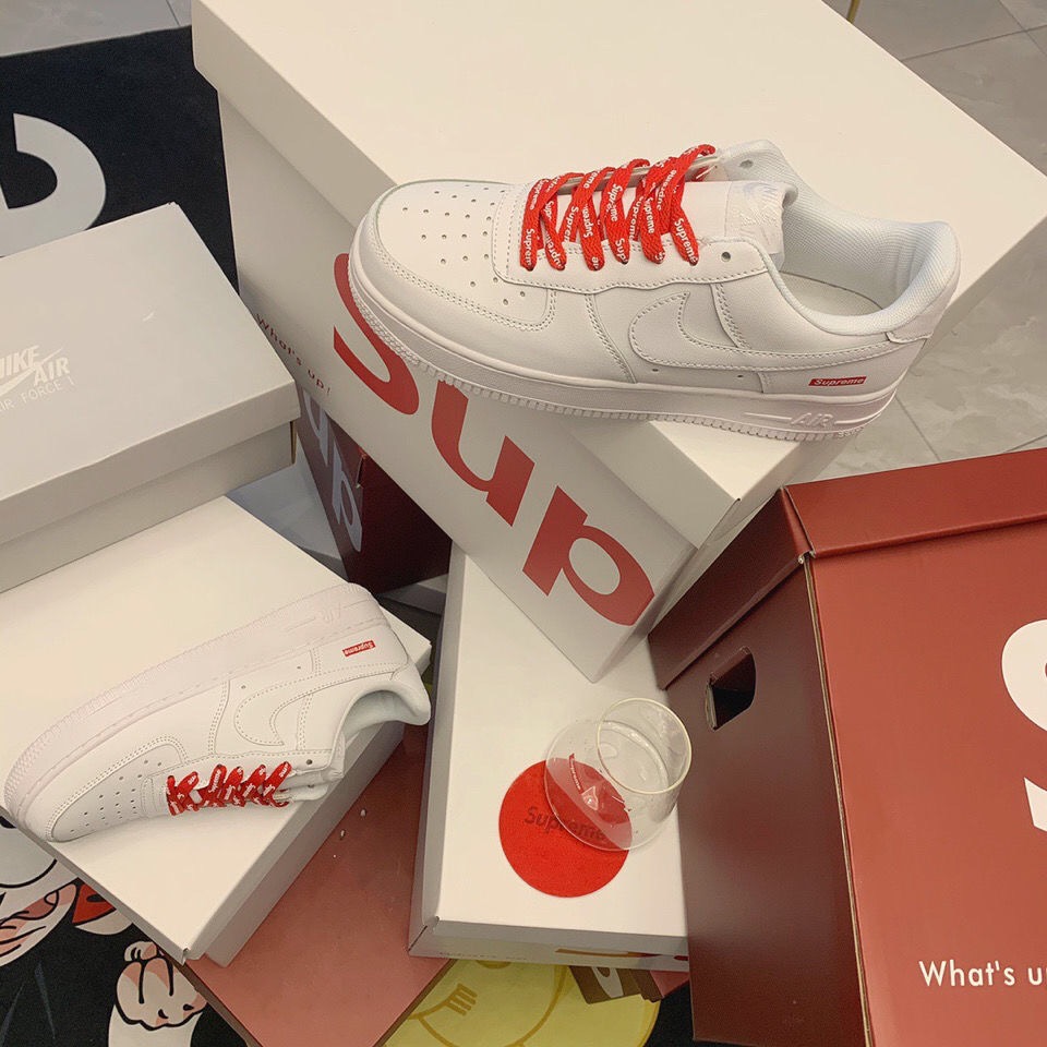 V2206-196💴29.99$NIKE gallery