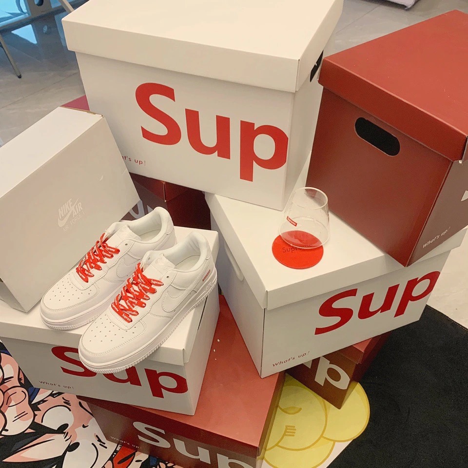 V2206-196💴29.99$NIKE gallery