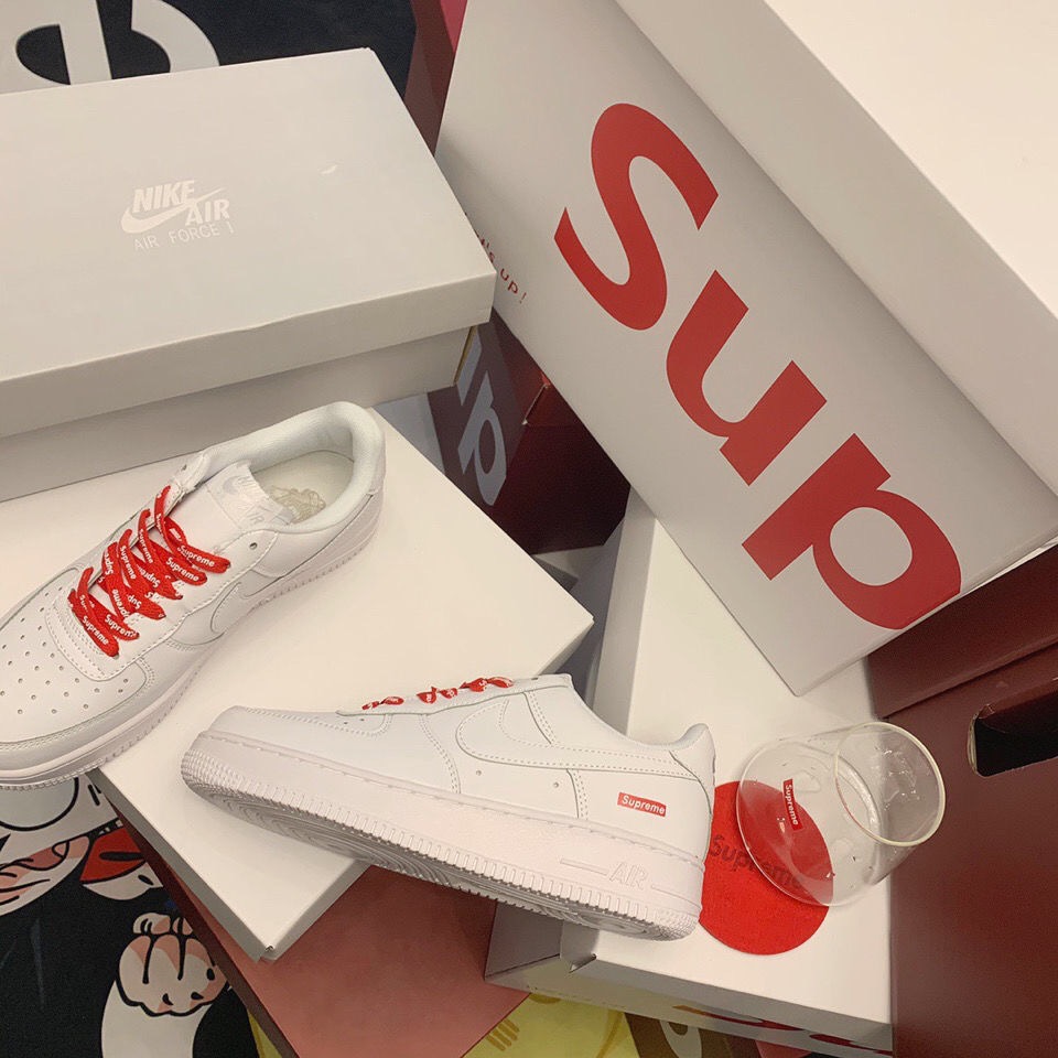 V2206-196💴29.99$NIKE gallery