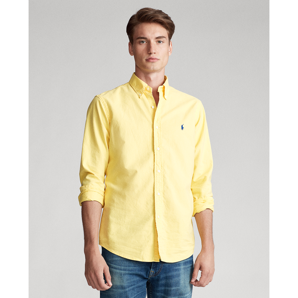 V2207-205💴31.2$Polo gallery