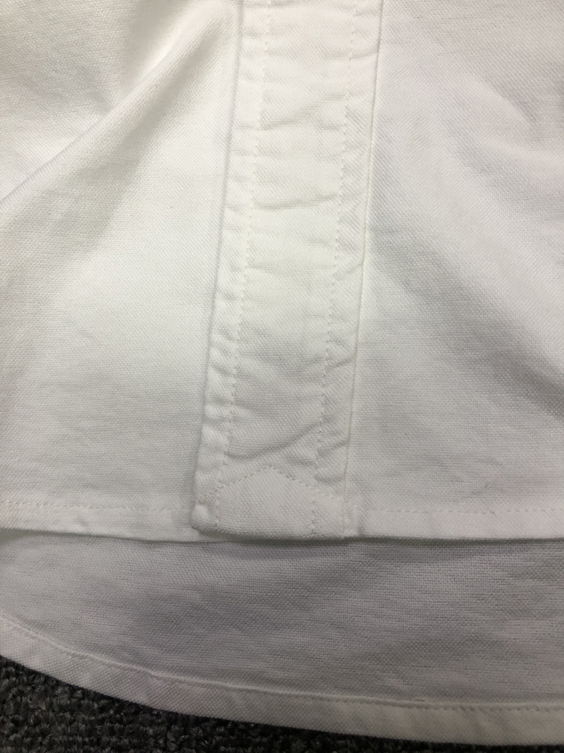 V2207-205💴31.2$Polo gallery