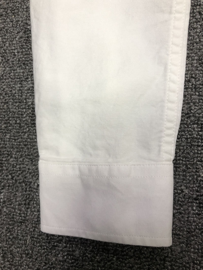 V2207-205💴31.2$Polo gallery