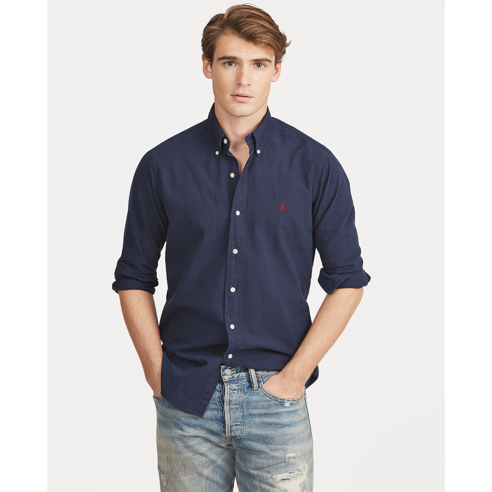 V2207-205💴31.2$Polo gallery