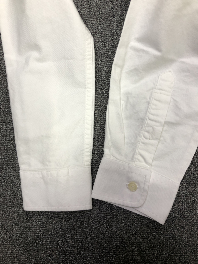 V2207-205💴31.2$Polo gallery