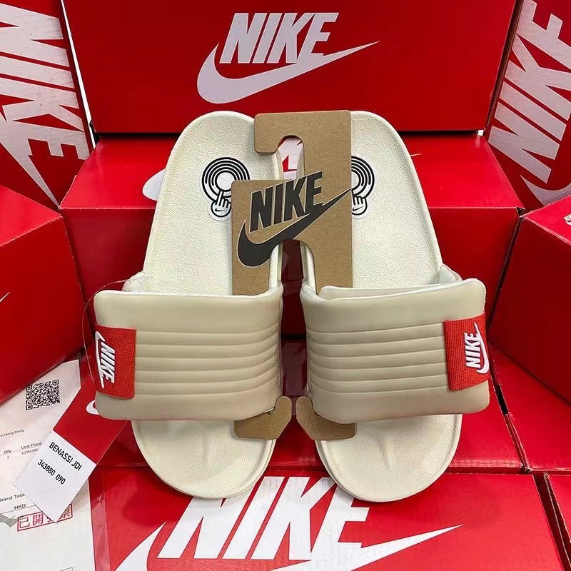 V2215-182💴26.99$NIKE gallery